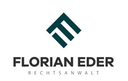 Rechtsanwalt Florian Georg Eder